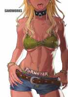 Mei to Erroi Koto, Sho? / 愛依とエッロいこと、しょ? [Sunahama Nosame] [The Idolmaster] Thumbnail Page 22