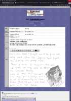 Mei to Erroi Koto, Sho? / 愛依とエッロいこと、しょ? [Sunahama Nosame] [The Idolmaster] Thumbnail Page 23