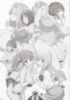 K2 Style / K2 STYLE [Kitamimaki Kei] [Original] Thumbnail Page 02