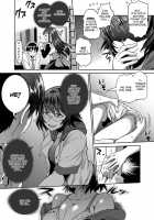 Jyoshi Luck! ~2 Years Later~ 2 / じょしラク! ～2Years Later～ 2 [Distance] [Original] Thumbnail Page 17