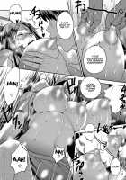 Jyoshi Luck! ~2 Years Later~ 2 / じょしラク! ～2Years Later～ 2 [Distance] [Original] Thumbnail Page 183