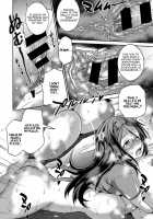 Jyoshi Luck! ~2 Years Later~ 2 / じょしラク! ～2Years Later～ 2 [Distance] [Original] Thumbnail Page 189