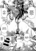 Jyoshi Luck! ~2 Years Later~ 2 / じょしラク! ～2Years Later～ 2 [Distance] [Original] Thumbnail Page 190