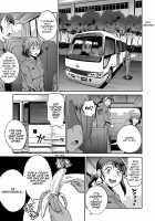 Jyoshi Luck! ~2 Years Later~ 2 / じょしラク! ～2Years Later～ 2 [Distance] [Original] Thumbnail Page 198