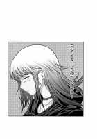 Jyoshi Luck! ~2 Years Later~ 2 / じょしラク! ～2Years Later～ 2 [Distance] [Original] Thumbnail Page 246