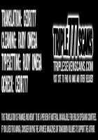 Jyoshi Luck! ~2 Years Later~ 2 / じょしラク! ～2Years Later～ 2 [Distance] [Original] Thumbnail Page 259