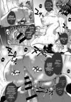 Jyoshi Luck! ~2 Years Later~ 2 / じょしラク! ～2Years Later～ 2 [Distance] [Original] Thumbnail Page 27