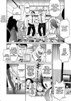 Jyoshi Luck! ~2 Years Later~ 2 / じょしラク! ～2Years Later～ 2 [Distance] [Original] Thumbnail Page 51