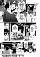 Jyoshi Luck! ~2 Years Later~ 2 / じょしラク! ～2Years Later～ 2 [Distance] [Original] Thumbnail Page 54