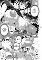 Jyoshi Luck! ~2 Years Later~ 2 / じょしラク! ～2Years Later～ 2 [Distance] [Original] Thumbnail Page 68