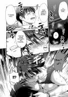 Jyoshi Luck! ~2 Years Later~ 2 / じょしラク! ～2Years Later～ 2 [Distance] [Original] Thumbnail Page 77