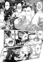 Jyoshi Luck! ~2 Years Later~ 2 / じょしラク! ～2Years Later～ 2 [Distance] [Original] Thumbnail Page 83