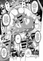 Jyoshi Luck! ~2 Years Later~ 2 / じょしラク! ～2Years Later～ 2 [Distance] [Original] Thumbnail Page 84