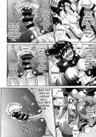 Jyoshi Luck! Girls Lacrosse Club + Bonus Chapter 8 & Booklet Melon / じょしラク！ [Distance] [Original] Thumbnail Page 167