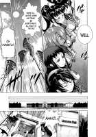 Jyoshi Luck! Girls Lacrosse Club + Bonus Chapter 8 & Booklet Melon / じょしラク！ [Distance] [Original] Thumbnail Page 212