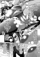 Jyoshi Luck! Girls Lacrosse Club + Bonus Chapter 8 & Booklet Melon / じょしラク！ [Distance] [Original] Thumbnail Page 220