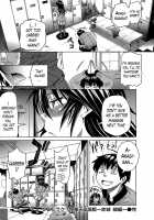 Jyoshi Luck! Girls Lacrosse Club + Bonus Chapter 8 & Booklet Melon / じょしラク！ [Distance] [Original] Thumbnail Page 253