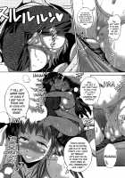 Jyoshi Luck! Girls Lacrosse Club + Bonus Chapter 8 & Booklet Melon / じょしラク！ [Distance] [Original] Thumbnail Page 60