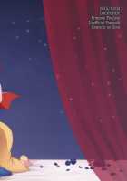 Namaiki Wagamama Kawaii Otouto? / なまいきわがままかわいいおとうと? [Mogiki Hayami] [Go Princess Precure] Thumbnail Page 34