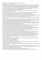 Matai Toshi Roku / 魔胎都市 六 [Rindou] [Original] Thumbnail Page 17