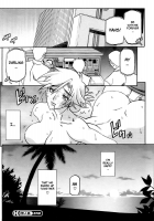 Uninhabited Island / 無人島 [Sanbun Kyoden] [Original] Thumbnail Page 18