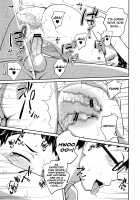 I Can't Go to the Pool / プールにイケナイじゃん [Tsubaki Jushirou] [Original] Thumbnail Page 23