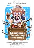 Nekomimi Onee-san wa Fuuzokujou / 猫耳お姉さんは風俗嬢 [Nokoppa] [Original] Thumbnail Page 18