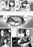 Futanari girls forcefully impregnating others with a mating press! Vol. 1 / 二次元コミックマガジン ふたなりっ娘の種付けプレスで強制孕ませ!Vol.1 [Brll] [Original] Thumbnail Page 21