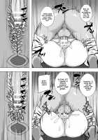 Futanari girls forcefully impregnating others with a mating press! Vol. 1 / 二次元コミックマガジン ふたなりっ娘の種付けプレスで強制孕ませ!Vol.1 [Brll] [Original] Thumbnail Page 30