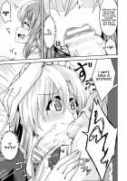 Futanari girls forcefully impregnating others with a mating press! Vol. 1 / 二次元コミックマガジン ふたなりっ娘の種付けプレスで強制孕ませ!Vol.1 [Brll] [Original] Thumbnail Page 65