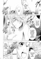 Descent Into The West / 西ニ沈ム [Crimson] [Ichigo 100] Thumbnail Page 41