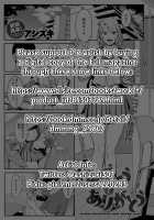 Omedetou To Arigatou / おめでとうとありがとう [Ashizuki] [Original] Thumbnail Page 27