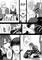 Cinderella Story / Cinderella Story [Mon-Petit] [The Idolmaster] Thumbnail Page 15