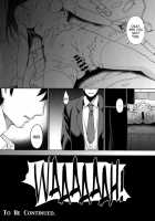 Cinderella Story / Cinderella Story [Mon-Petit] [The Idolmaster] Thumbnail Page 28