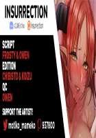 Help Me! Dr. Succubus / 助けて!サキュバス先生 [Mameko] [Original] Thumbnail Page 22