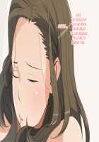 Iyashite Kaa-san / 癒して母さん [Original] Thumbnail Page 39