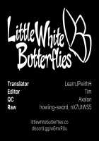 Sanzang-chan with Her Horse in Color! / 三蔵ちゃんと馬カラー! [Haison] [Fate] Thumbnail Page 32