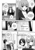 Sweet Gap! ch.1 / スイートギャップ！第一話 [Aoko] [Original] Thumbnail Page 12