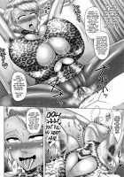 Joushiki Daha! Kuro Gal Bitch-ka Seikatsu / 常識堕破! 黒ギャルビッチ化性活 [Inoue Nanaki] [Original] Thumbnail Page 76