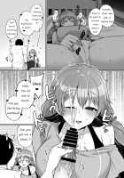 Kanata to Icha Love Ecchi / 彼方といちゃラブエッチ [Miyamoto Liz] [Love Live Nijigasaki High School Idol Club] Thumbnail Page 07