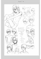 Matching shita Otokonoko Bitch ni M Kaika saserareta Nonke Zeme / マッチングした男の娘ビッチにM開花させられたノンケ攻め [Original] Thumbnail Page 28