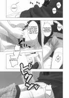 Starting Today I am A Bondage Doll / 今日から僕は緊縛人形 [Kana] [Original] Thumbnail Page 13