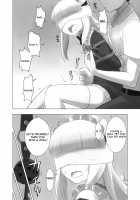 Starting Today I am A Bondage Doll / 今日から僕は緊縛人形 [Kana] [Original] Thumbnail Page 16