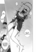 Starting Today I am A Bondage Doll / 今日から僕は緊縛人形 [Kana] [Original] Thumbnail Page 17
