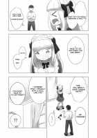 Starting Today I am A Bondage Doll / 今日から僕は緊縛人形 [Kana] [Original] Thumbnail Page 05