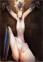 Tetsu to Ra / 鉄と裸 - パート1 [Sakura Romako] [Original] Thumbnail Page 102