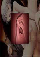 Tetsu to Ra / 鉄と裸 - パート1 [Sakura Romako] [Original] Thumbnail Page 1033