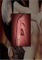 Tetsu to Ra / 鉄と裸 - パート1 [Sakura Romako] [Original] Thumbnail Page 1034