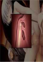 Tetsu to Ra / 鉄と裸 - パート1 [Sakura Romako] [Original] Thumbnail Page 1036