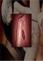 Tetsu to Ra / 鉄と裸 - パート1 [Sakura Romako] [Original] Thumbnail Page 1058